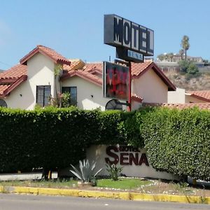 Motel Sena